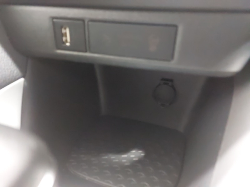 Used Toyota Yaris 2022 for sale - 78066164: Photo 19