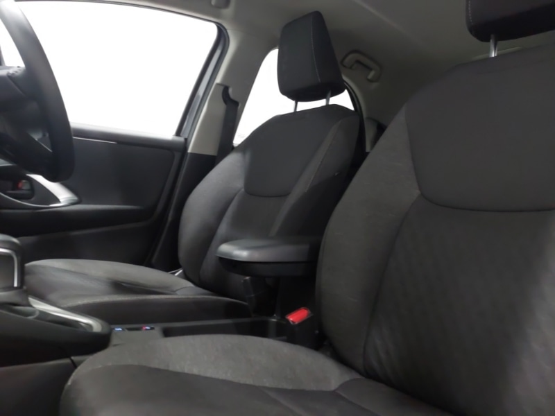 Used Toyota Yaris 2022 for sale - 78066164: Photo 5