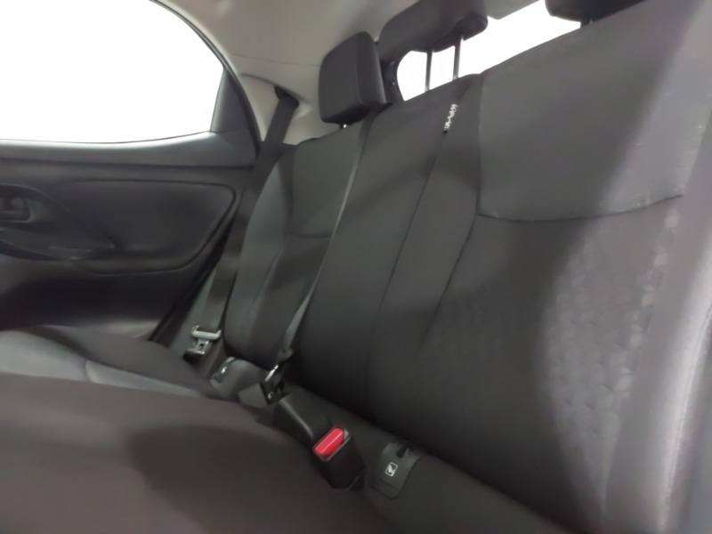 Used Toyota Yaris 2022 for sale - 78066164: Photo 6