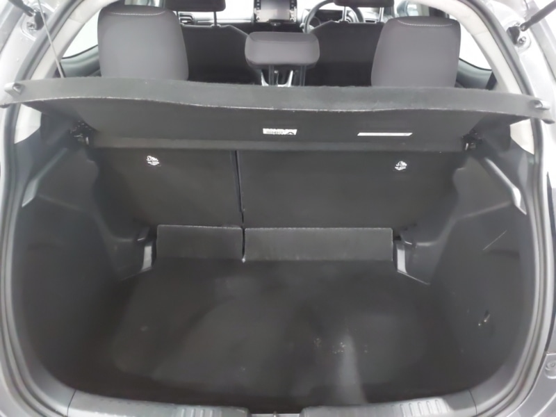 Used Toyota Yaris 2022 for sale - 78066164: Photo 8