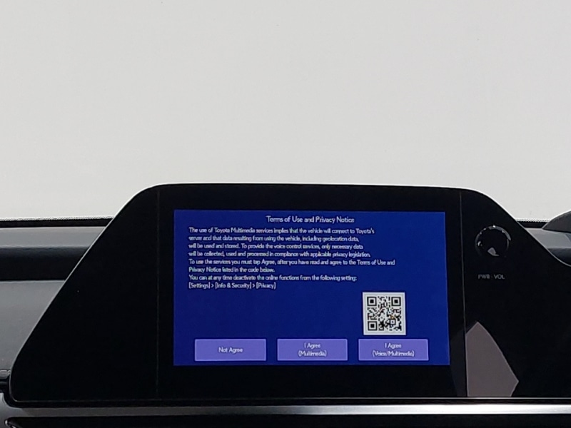 Used Lexus UX 2024 for sale - 76583510: Photo 10