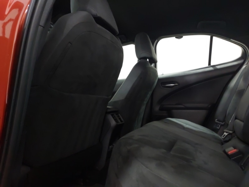 Used Lexus UX 2024 for sale - 76583510: Photo 6