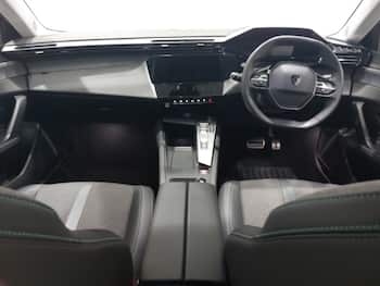 Used Peugeot 308 2023 for sale - 79786645: Photo