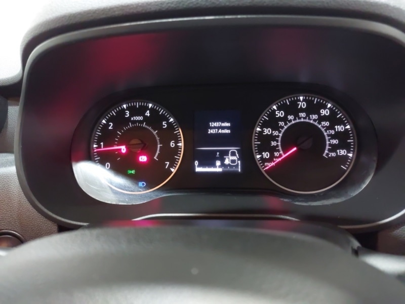 Used Dacia Duster 2023 for sale - 76785713: Photo 11