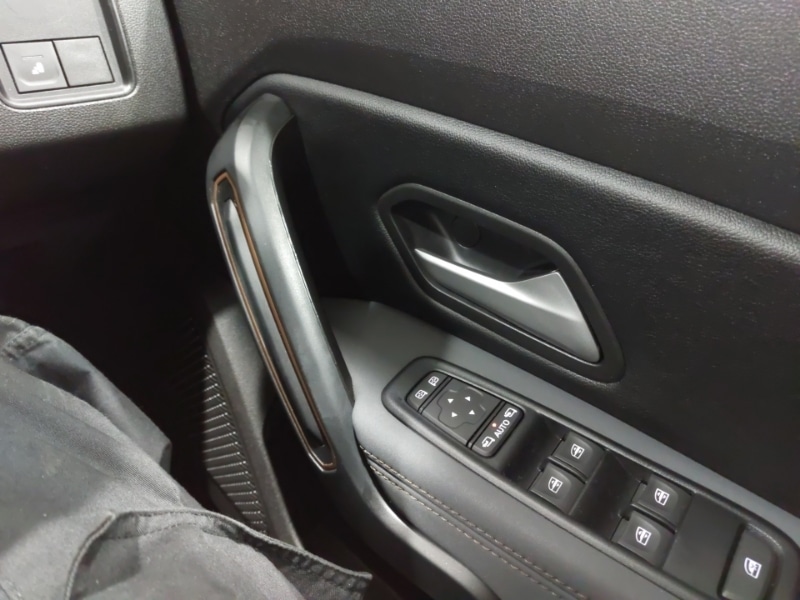 Used Dacia Duster 2023 for sale - 76785713: Photo 13