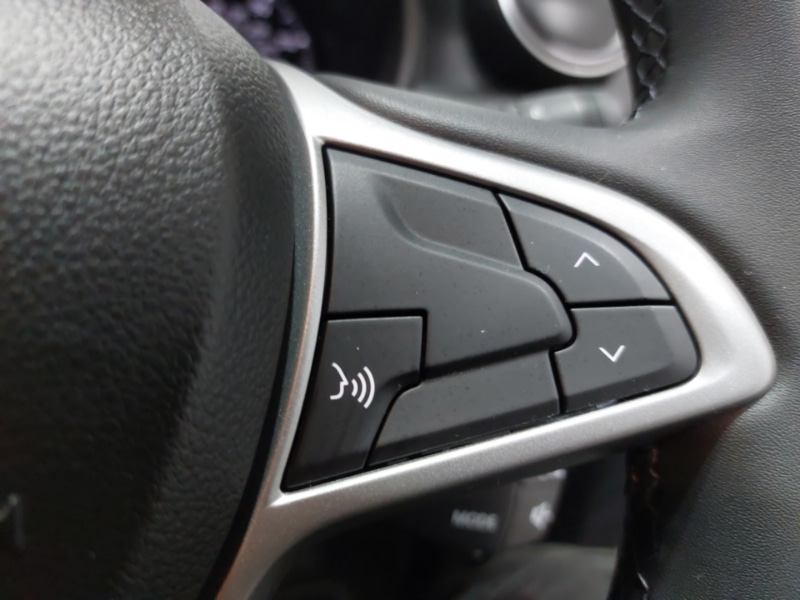 Used Dacia Duster 2023 for sale - 76785713: Photo 14