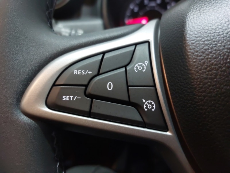 Used Dacia Duster 2023 for sale - 76785713: Photo 15