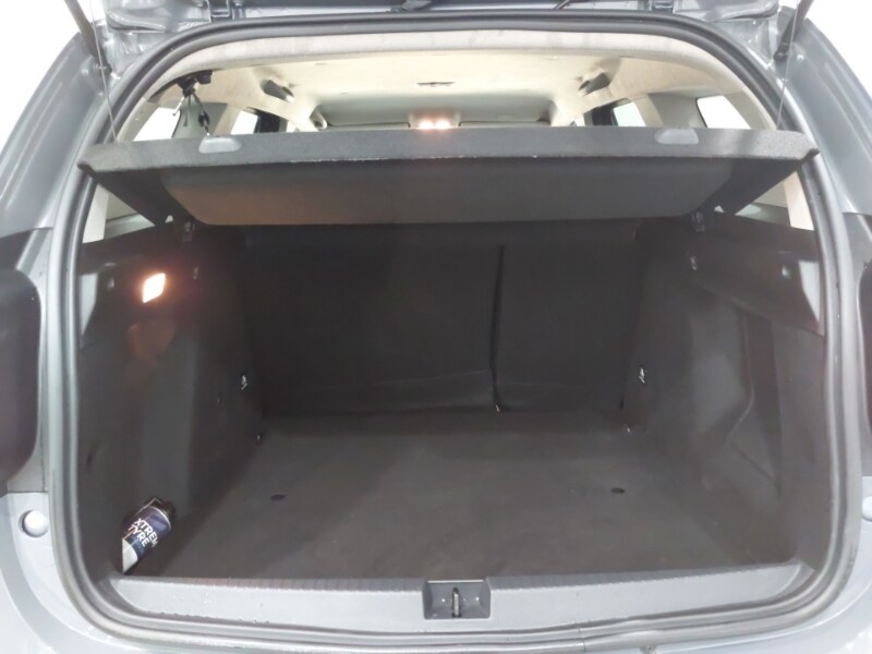 Used Dacia Duster 2023 for sale - 76785713: Photo 8