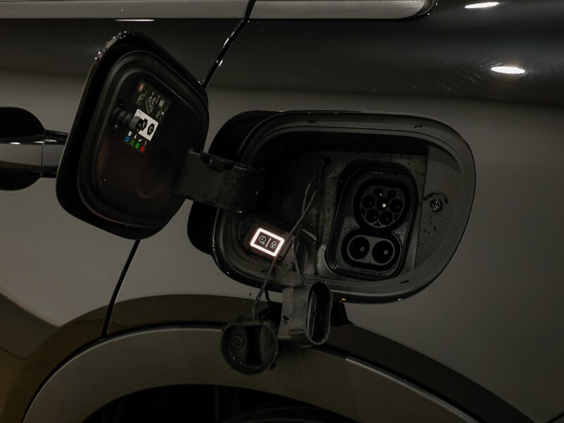 Used Fiat 600 2025 for sale - 77816370: Photo 18