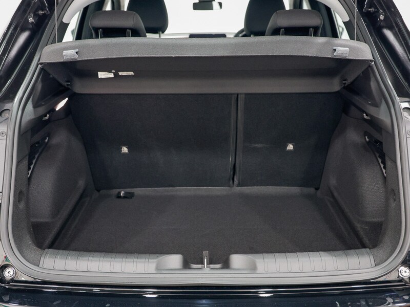 Used Fiat 600 2025 for sale - 77816370: Photo 8