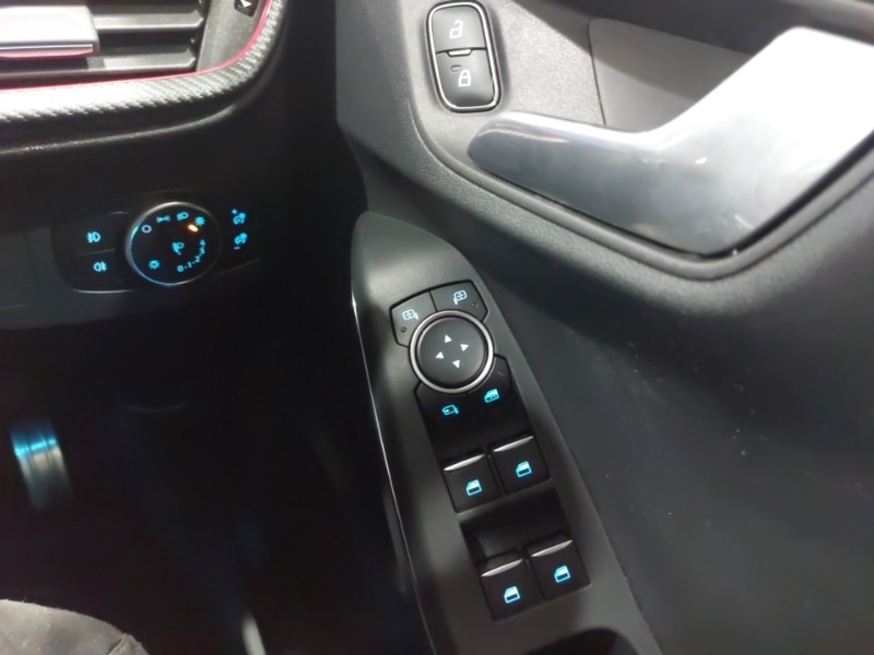 Used Ford Puma 2020 for sale - 76583511: Photo 13