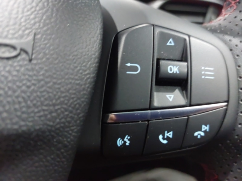 Used Ford Puma 2020 for sale - 76583511: Photo 14