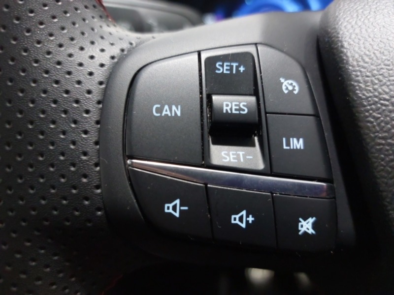 Used Ford Puma 2020 for sale - 76583511: Photo 15