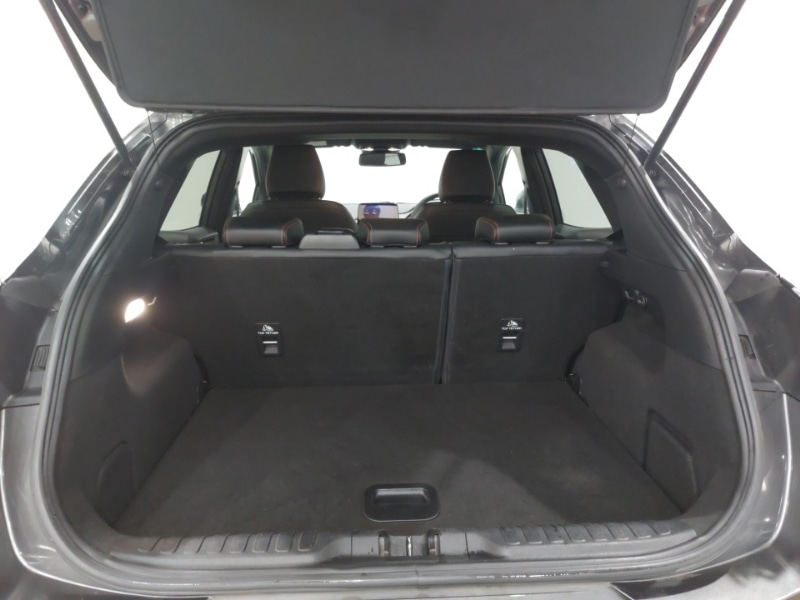 Used Ford Puma 2020 for sale - 76583511: Photo 8