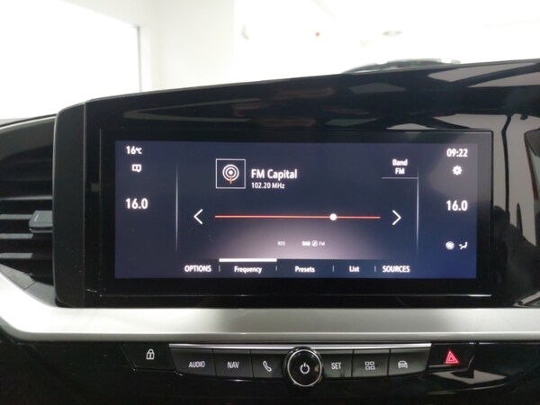 Used Vauxhall Mokka 2022 for sale - 76144589: Photo 19