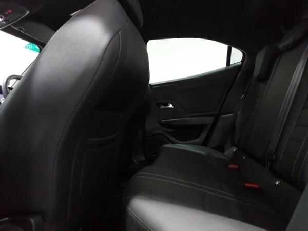 Used Vauxhall Mokka 2022 for sale - 76144589: Photo 6