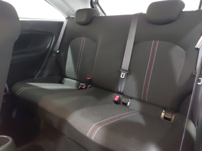 Used Vauxhall Corsa 2018 for sale - 77722215: Photo 6