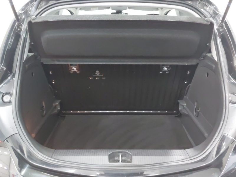 Used Vauxhall Corsa 2018 for sale - 77722215: Photo 8