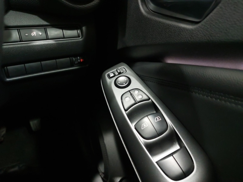 Used Nissan Juke 2024 for sale - 77635844: Photo 13