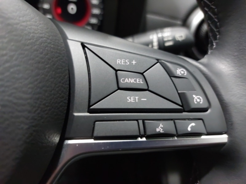 Used Nissan Juke 2024 for sale - 77635844: Photo 14