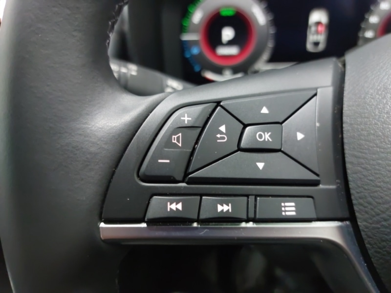 Used Nissan Juke 2024 for sale - 77635844: Photo 15