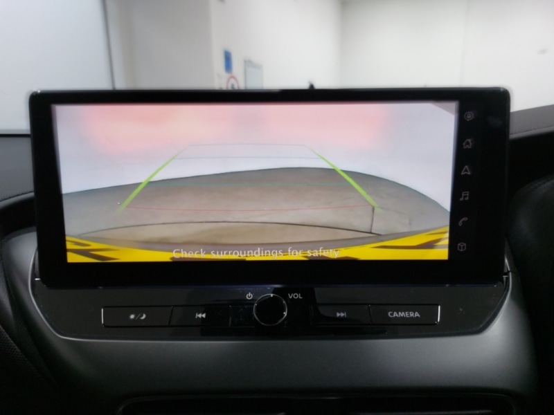 Used Nissan Juke 2024 for sale - 77635844: Photo 17