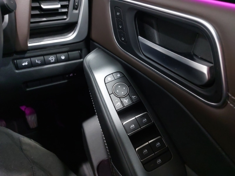 Used Nissan Qashqai 2025 for sale - 76771555: Photo 13