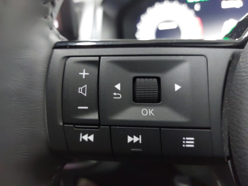 Used Nissan Qashqai 2025 for sale - 76771555: Photo 15