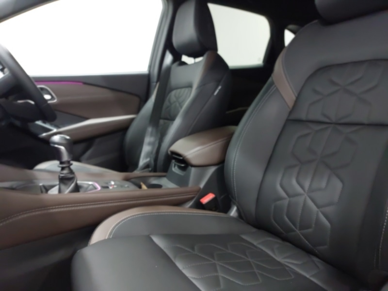 Used Nissan Qashqai 2025 for sale - 76771555: Photo 5