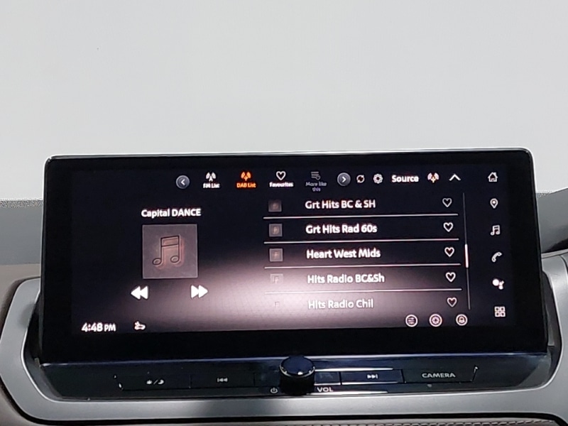 Used Nissan Qashqai 2025 for sale - 76771555: Photo 7