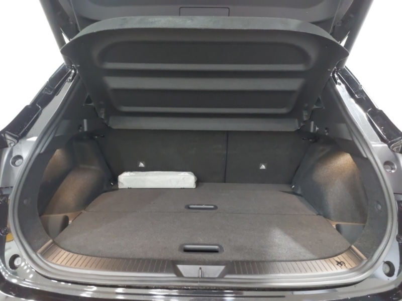 Used Nissan Qashqai 2025 for sale - 76771555: Photo 8