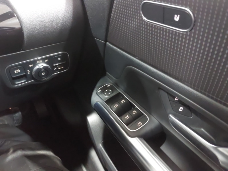 Used Mercedes-Benz GLA 2021 for sale - 76663951: Photo 13