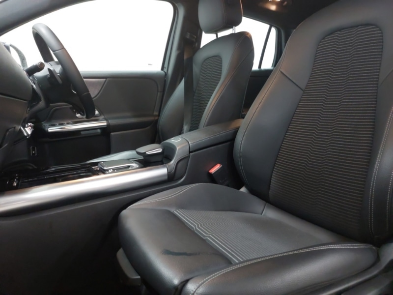 Used Mercedes-Benz GLA 2021 for sale - 76663951: Photo 5