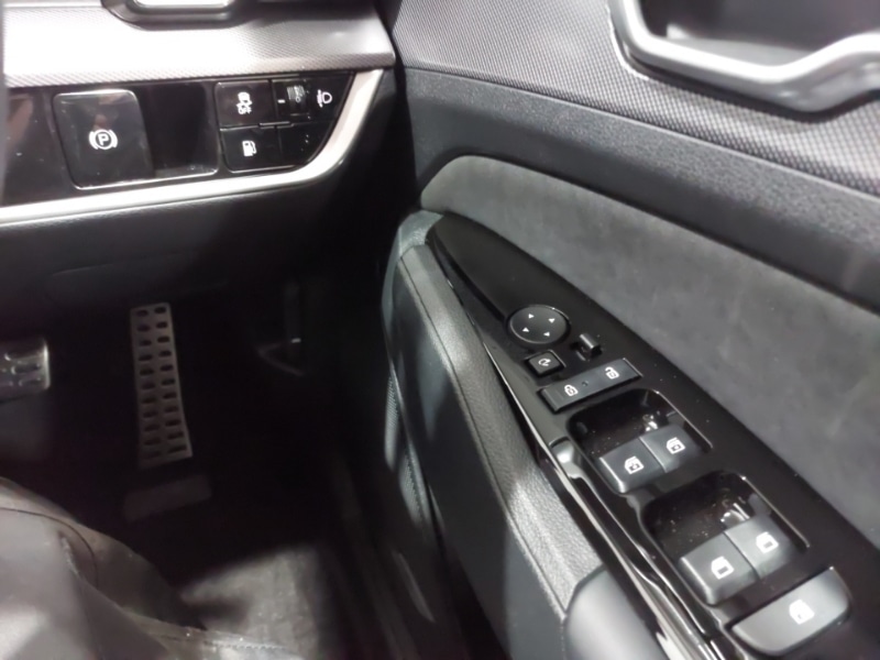 Used Kia Sportage 2025 for sale - 76556635: Photo 13