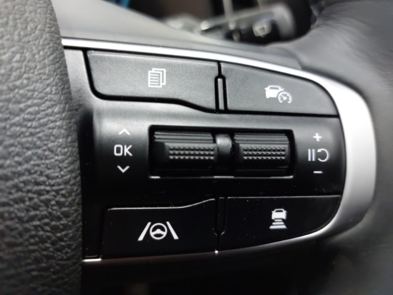 Used Kia Sportage 2025 for sale - 76556635: Photo 14