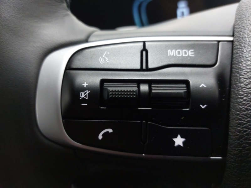 Used Kia Sportage 2025 for sale - 76556635: Photo 15