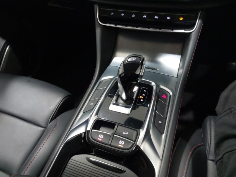 Used MG MG HS 2024 for sale - 76543664: Photo 12