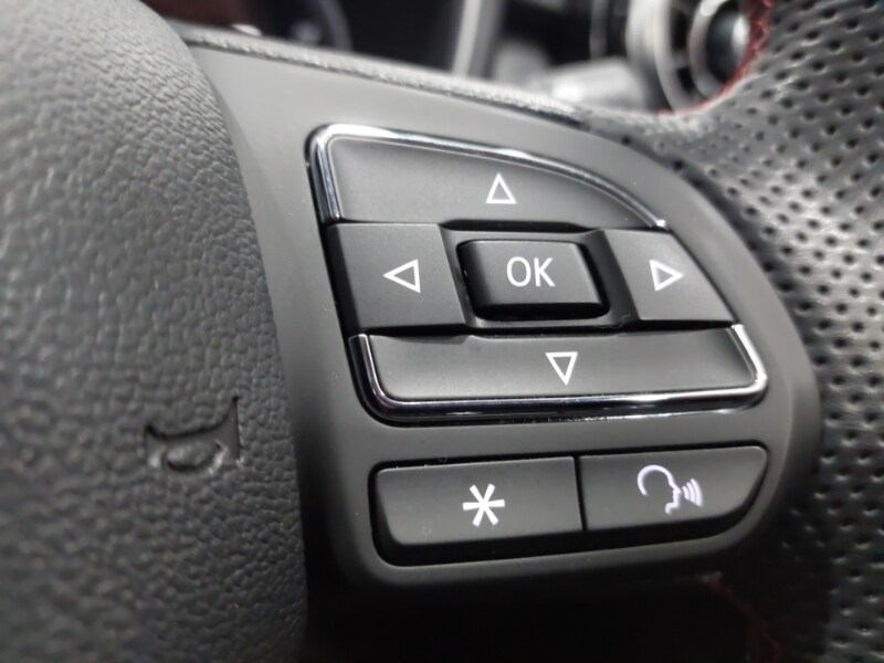 Used MG MG HS 2024 for sale - 76543664: Photo 14