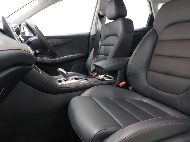 Used MG MG HS 2024 for sale - 76543664: Photo 5