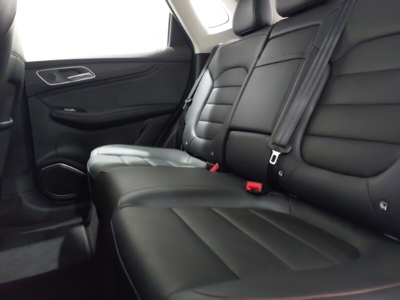 Used MG MG HS 2024 for sale - 76543664: Photo 6