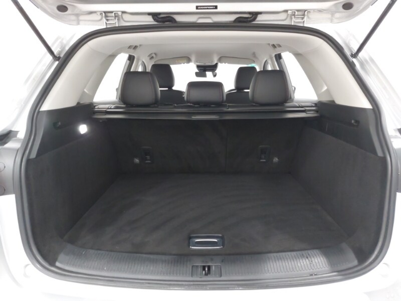 Used MG MG HS 2024 for sale - 76543664: Photo 8