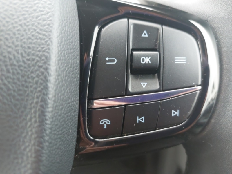 Used Ford Transit Custom 2024 for sale - 77999918: Photo 14