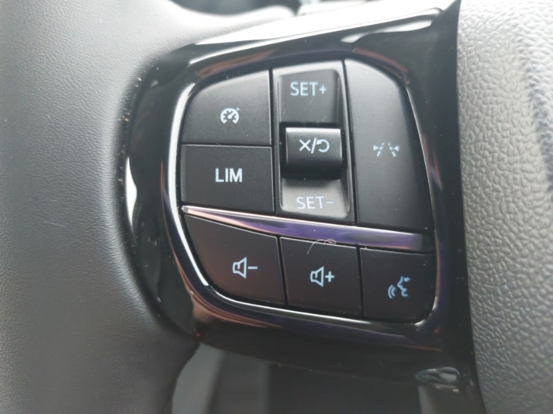 Used Ford Transit Custom 2024 for sale - 77999918: Photo 15