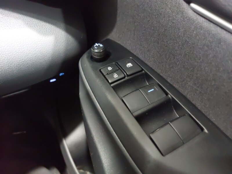 Used Toyota Yaris 2023 for sale - 77816219: Photo 13