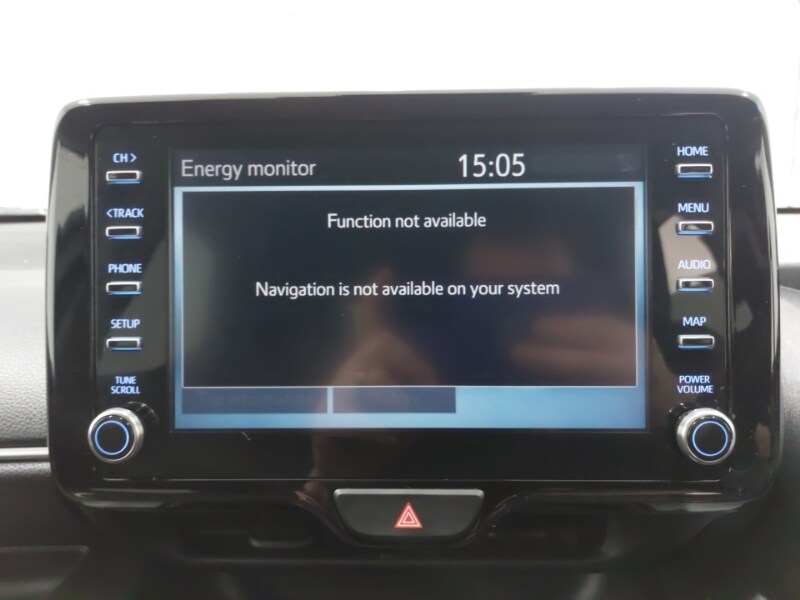 Used Toyota Yaris 2023 for sale - 77816219: Photo 17