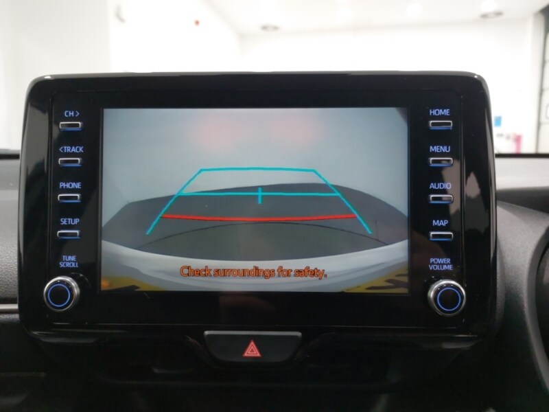 Used Toyota Yaris 2023 for sale - 77816219: Photo 18