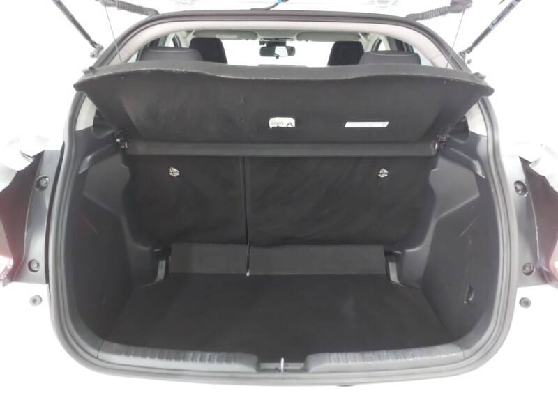 Used Toyota Yaris 2023 for sale - 77816219: Photo 8