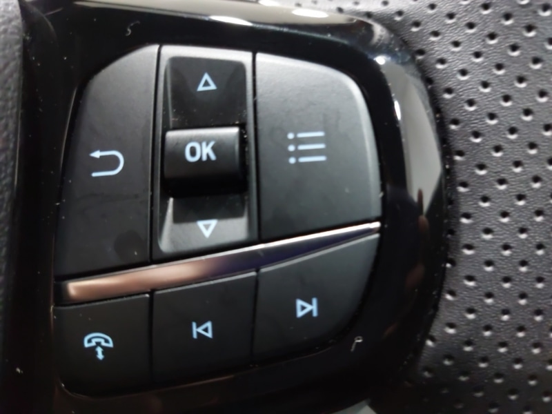 Used Ford Puma 2025 for sale - 76816224: Photo 13