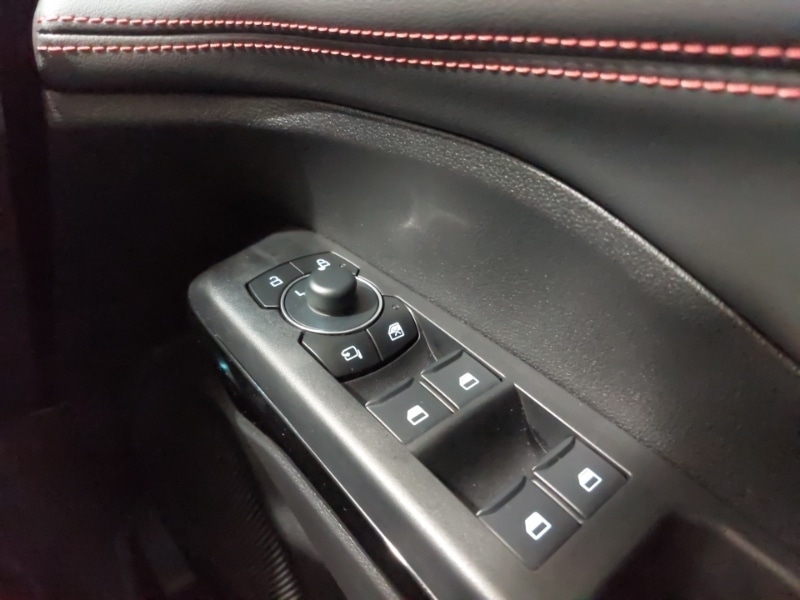 Used Ford Puma 2025 for sale - 76816224: Photo 14