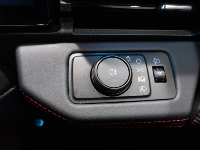 Used Ford Puma 2025 for sale - 76816224: Photo 15